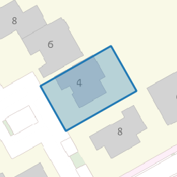 Perceel MDB01-T-1238