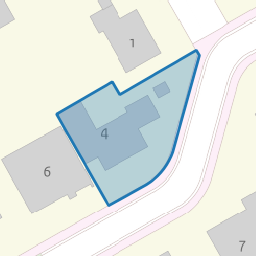 Perceel MDB01-T-1241