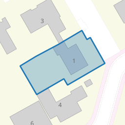 Perceel MDB01-T-1242