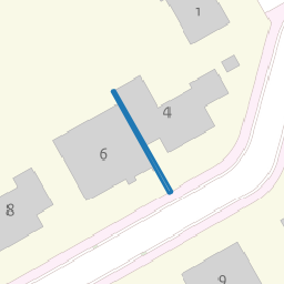 Perceel MDB01-T-1245