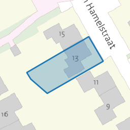 Perceel MDB01-T-1247