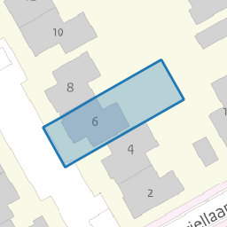 Perceel MDB01-T-1257