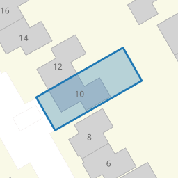 Perceel MDB01-T-1259