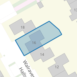 Perceel MDB01-T-1262