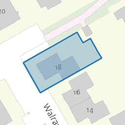 Perceel MDB01-T-1263