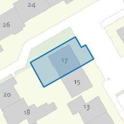 Perceel MDB01-T-1264