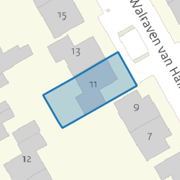 Perceel MDB01-T-1267