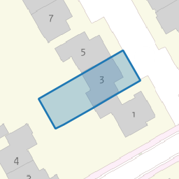 Perceel MDB01-T-1271