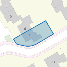 Perceel MDB01-T-1273