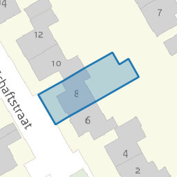 Perceel MDB01-T-1276