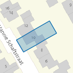 Perceel MDB01-T-1277