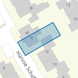Perceel MDB01-T-1279