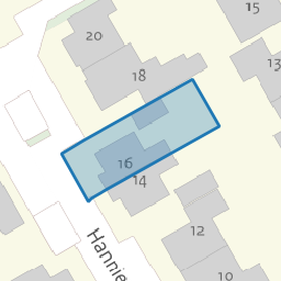 Perceel MDB01-T-1280