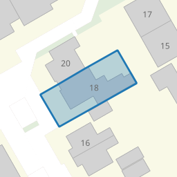 Perceel MDB01-T-1281