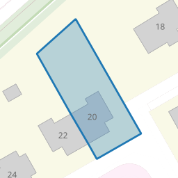 Perceel MDB01-T-1290