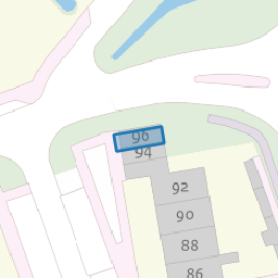 Perceel MDB01-T-1301