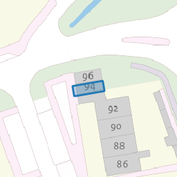 Perceel MDB01-T-1302