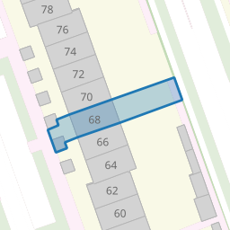 Perceel MDB01-T-1315