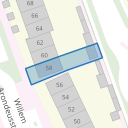 Perceel MDB01-T-1320