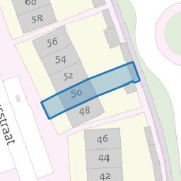 Perceel MDB01-T-1324