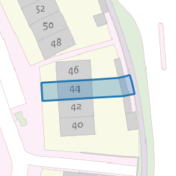 Perceel MDB01-T-1327