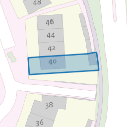 Perceel MDB01-T-1329