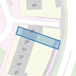 Perceel MDB01-T-1330