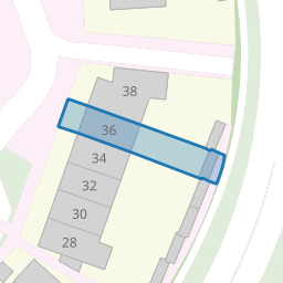 Perceel MDB01-T-1331