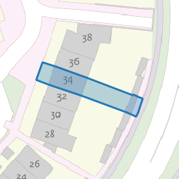 Perceel MDB01-T-1332