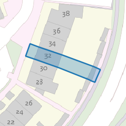 Perceel MDB01-T-1333