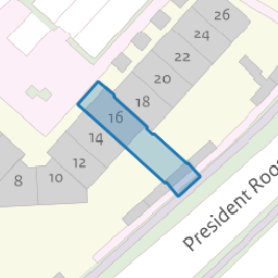 Perceel MDB01-T-1341