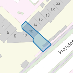 Perceel MDB01-T-1343