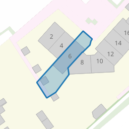 Perceel MDB01-T-1346