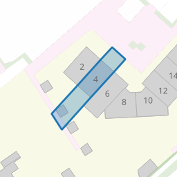 Perceel MDB01-T-1347