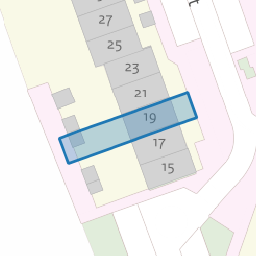 Perceel MDB01-T-1352