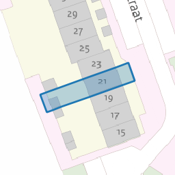 Perceel MDB01-T-1353