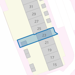 Perceel MDB01-T-1354