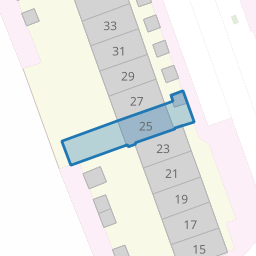 Perceel MDB01-T-1355
