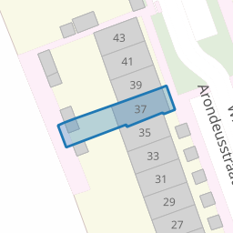 Perceel MDB01-T-1361