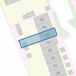 Perceel MDB01-T-1362