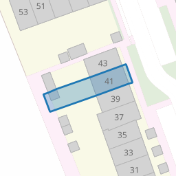 Perceel MDB01-T-1363