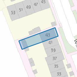 Perceel MDB01-T-1364