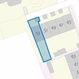 Perceel MDB01-T-1365