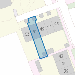 Perceel MDB01-T-1366