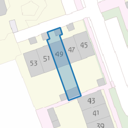 Perceel MDB01-T-1367