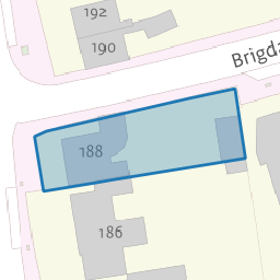 Perceel MDB01-T-1371