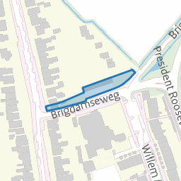 Perceel MDB01-T-1373