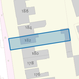 Perceel MDB01-T-1387