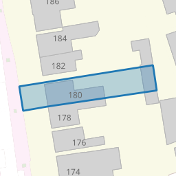 Perceel MDB01-T-1388