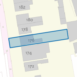 Perceel MDB01-T-1390